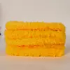 [Ventas Directas de Fábrica] Baining 15mm Terciopelo de Coral Encriptado Palo Retorcido Animal Cachorro Paquete de Materiales Hechos a Mano para Bricolaje