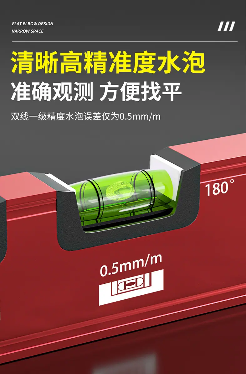 详情_06.jpg