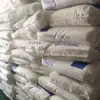 Pp Corea Hyosung R200P Polipropileno Polímero Extruido Material para Tubería de Agua Caliente y Fría Plástico Resistente al Calor Ecológico Gránulos de Plástico Ppr