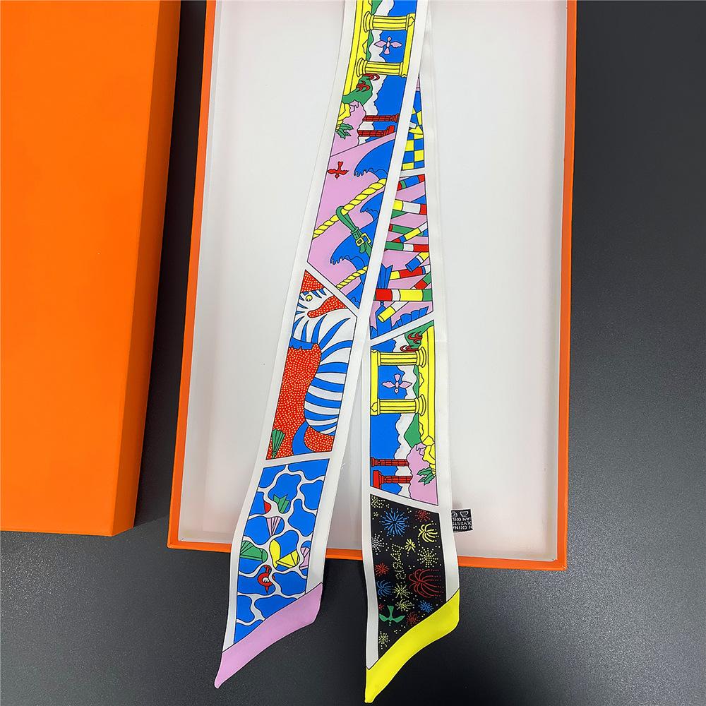 C274 (4)