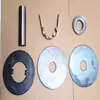 Accesorios Completos para Puertas Eléctricas Deflector Modelo Antiguo Accesorios para Máquina de Puerta Enrollable Soporte Engranaje Cojinete Carcasa Eje Acoplamiento