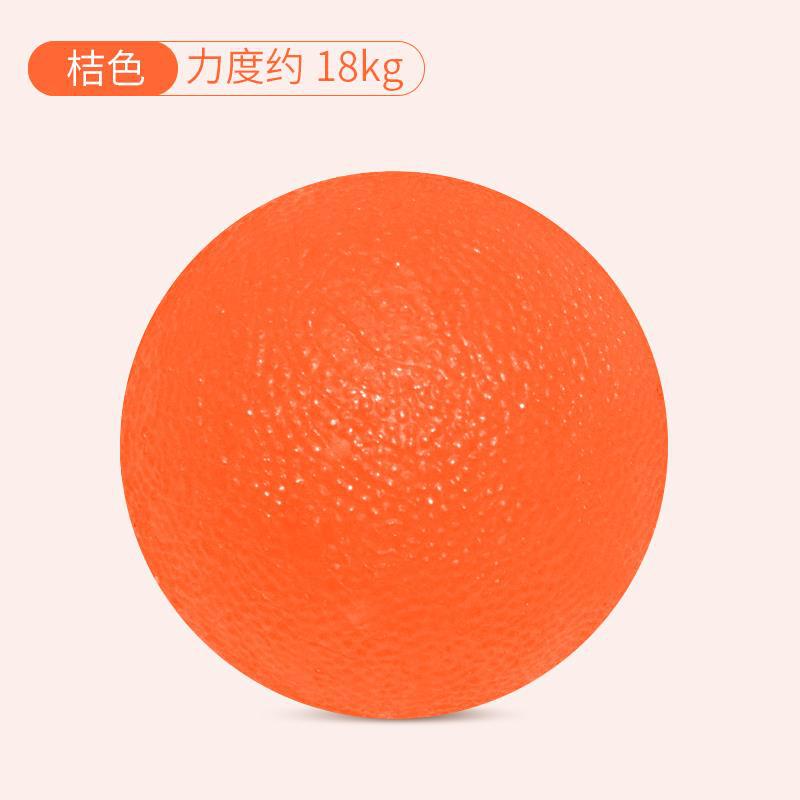微信图片_20200401195255