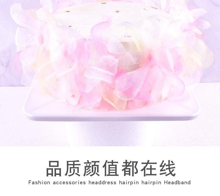 详情_04.jpg