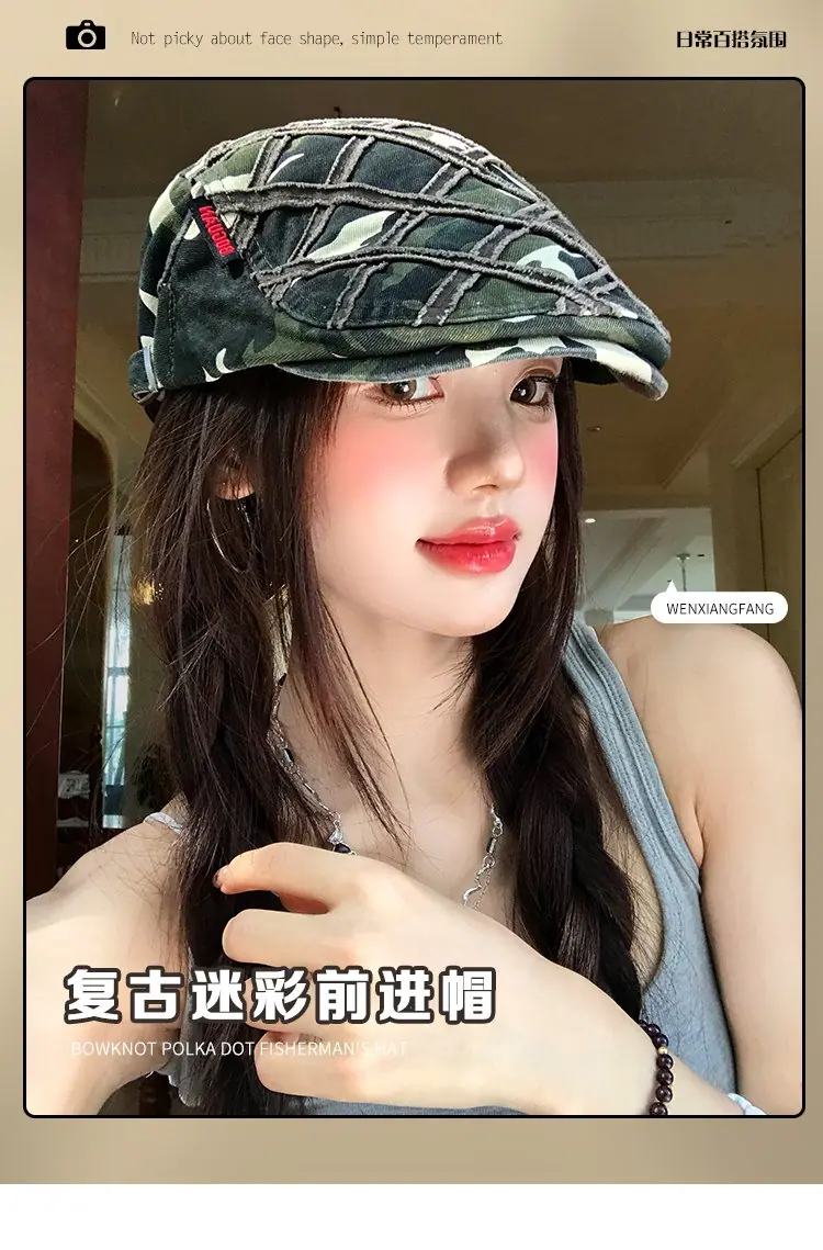 gWmWivOiz9St5JawZAY9YNJxu5ACy9Nm2wGs
