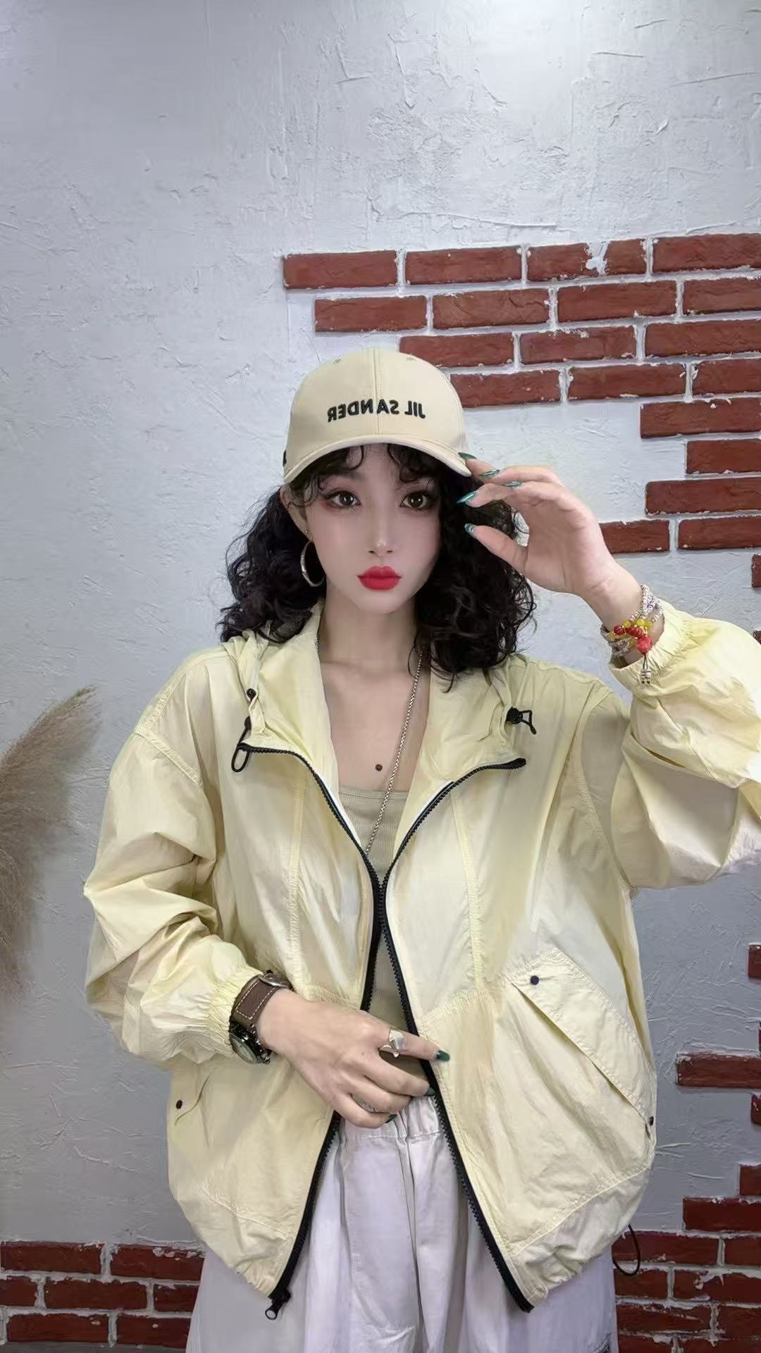 微信图片_20250413210100.jpg