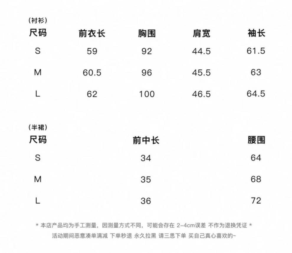 8e37eadf-5b29-4f6f-9de6-283f27ca2dd3.jpe