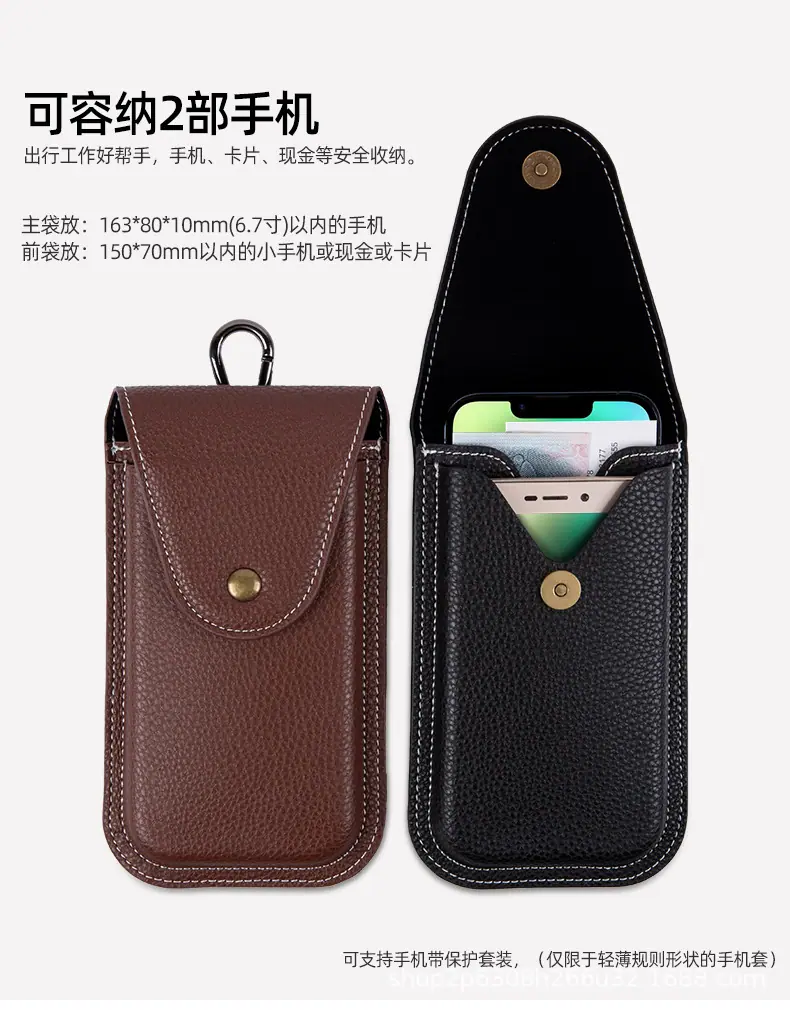 790-详情页_02.jpg