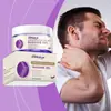 Gel para el Cuidado Corporal SOUTH MOON Cuidado Diario para Articulaciones, Rodillas, Codos, Hombros, Cómoda Aplicación Tópica