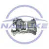 11420-0H050 114200H050 El Cárter de Aceite es Adecuado para Toyota Camry 06-15