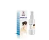 Aprobación Mayorista del Fabricante para el Producto Mingxiangtang Jinqiwei Tipo 30ml