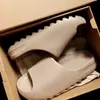 Zapatillas de verano para hombre, zapatillas de casa para mujer, zapatillas de casa, zapatillas de EVA para pareja, zapatillas de hombre, zapatillas de una sola línea, conjunto para hombre