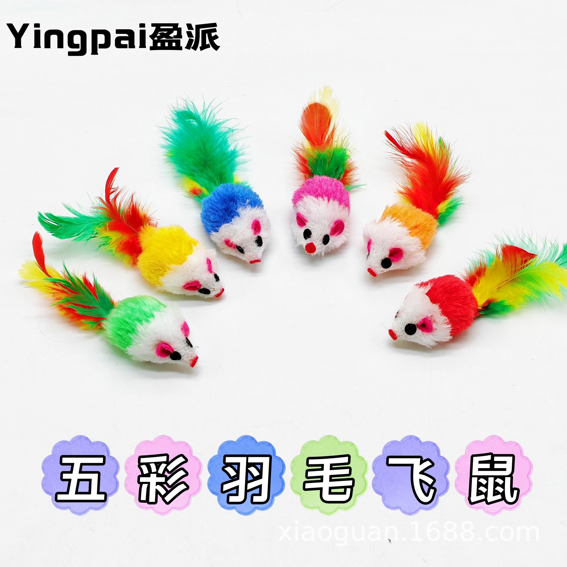 img_recovered_mh1649052415626.