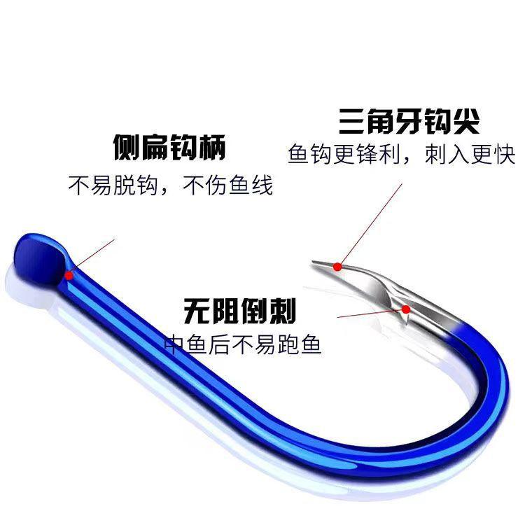 微信图片_20220726103112