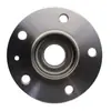 Rolamento de Cubo de Roda Vkba6762 Kit de Reparo de Rolamento Traseiro Adequado para Audi: Unidade de Cubo de Roda A6 C7