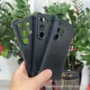 Adecuado para la serie Samsung s26ultra, con recubrimiento ranurado, anticaídas en las cuatro esquinas, material de carcasa de vidrio dos en uno