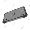 En stock liberación rápida a prueba de explosiones químicas para teléfono móvil fácil de operar IP67 a prueba de caídas teléfono móvil a prueba de tres explosiones teléfono móvil