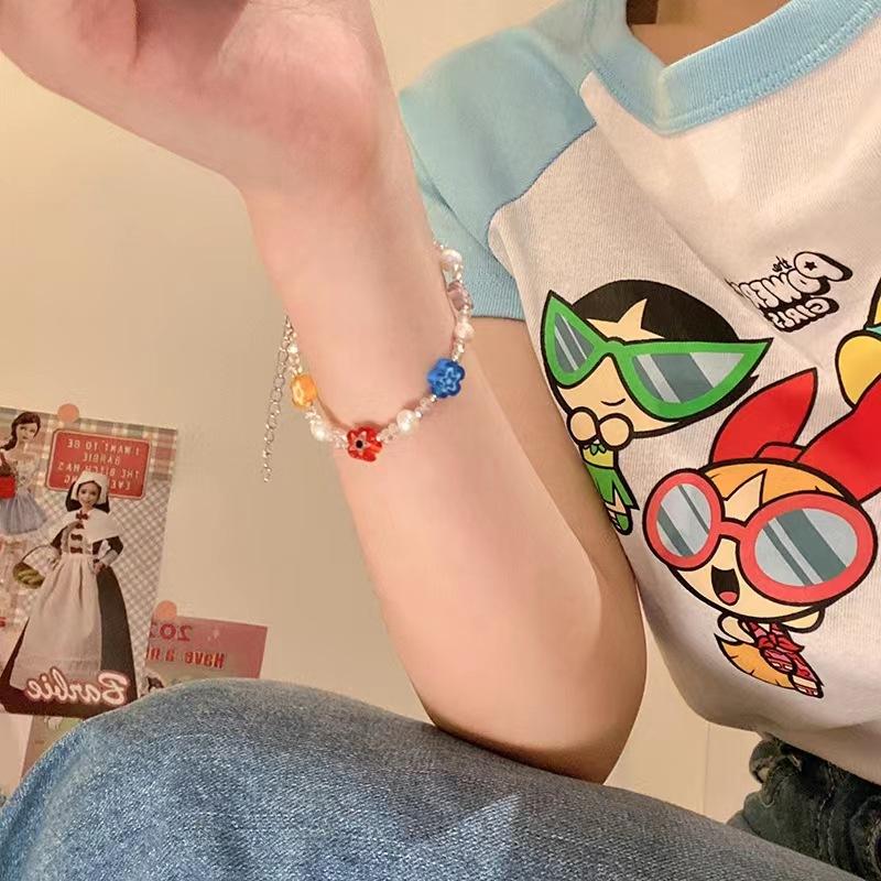 微信图片_20220420000045