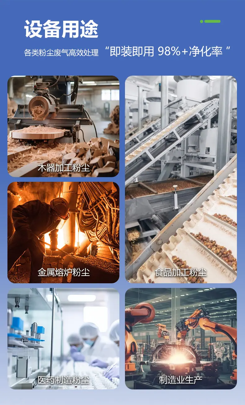 2024布袋除尘设备-详情图A_06.jpg
