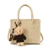 Bolso Exquisito Nuevo Otoño/Invierno 2025 para Mujer, Estilo Versátil para Oficinista, Bolso Cruzado de Moda, Bolso de Hombro de Gama Alta