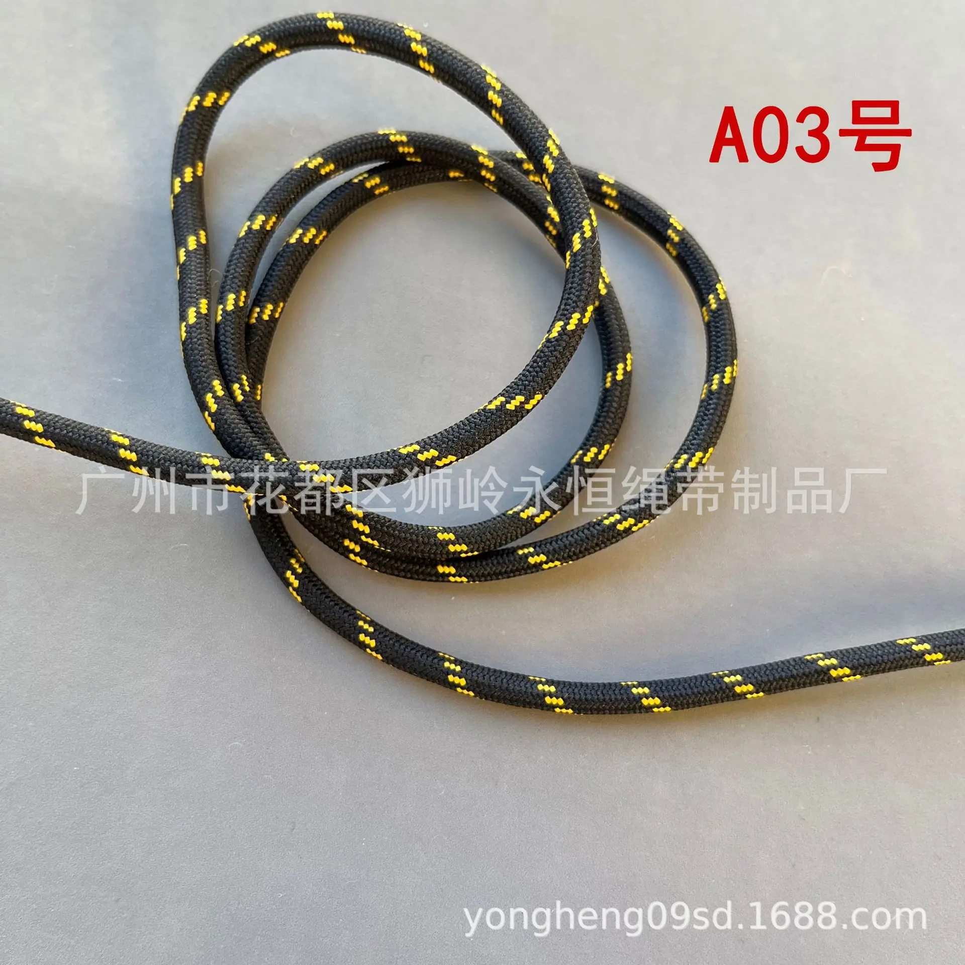 A03黄点黑.jpg