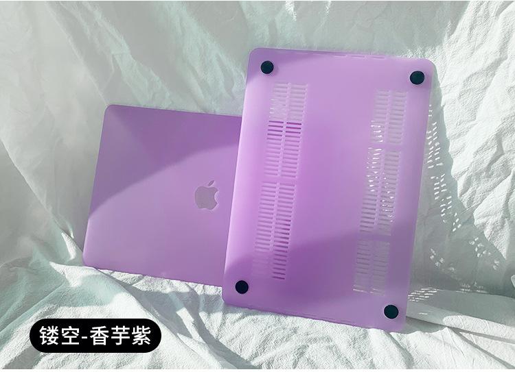 磨砂详情_12.jpg