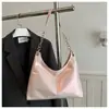 Bolsa Tote de Alto Valor para Mujer 2026 Nueva Temporada Otoño/Invierno Moda Commute Bolso de Hombro Único para Mujer Gran Capacidad Nuevo