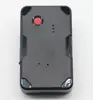 Rastreador anti-pérdida de productos de calidad transfronterizo localizador GPS BeiDou para ancianos y niños artefacto de rastreo Localizador de coche