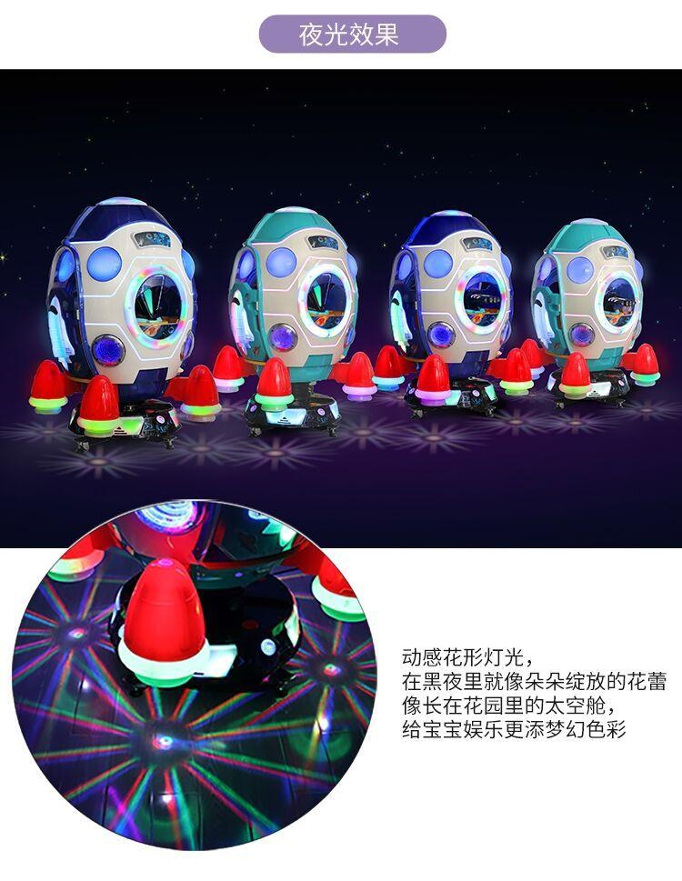QQ图片20220615121630.jpg