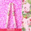Coleção Completa de Artigos para Casamento, Fogos de Artifício para Casamento, Tubos de Fogos de Artifício, Tubos de Fogos de Artifício, Tubos de Fogos de Artifício, Tubos de Spray para Casamento, Chuva de Pétalas, Twist de Mão