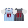 Camiseta Deportiva Casual de Calle Estilo Retro Americano de Manga Corta Holgada Falsa de Dos Piezas para Hombres y Mujeres, Tops de Pareja