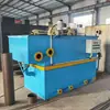Sistema de Flotación por Aire de Flujo Horizontal, Equipo de Tratamiento de Aguas Residuales Agrícolas, Máquina Integrada de Flotación por Aire Disuelto