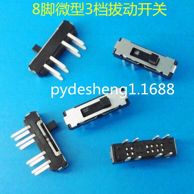 QQ图片20161211231235_副本