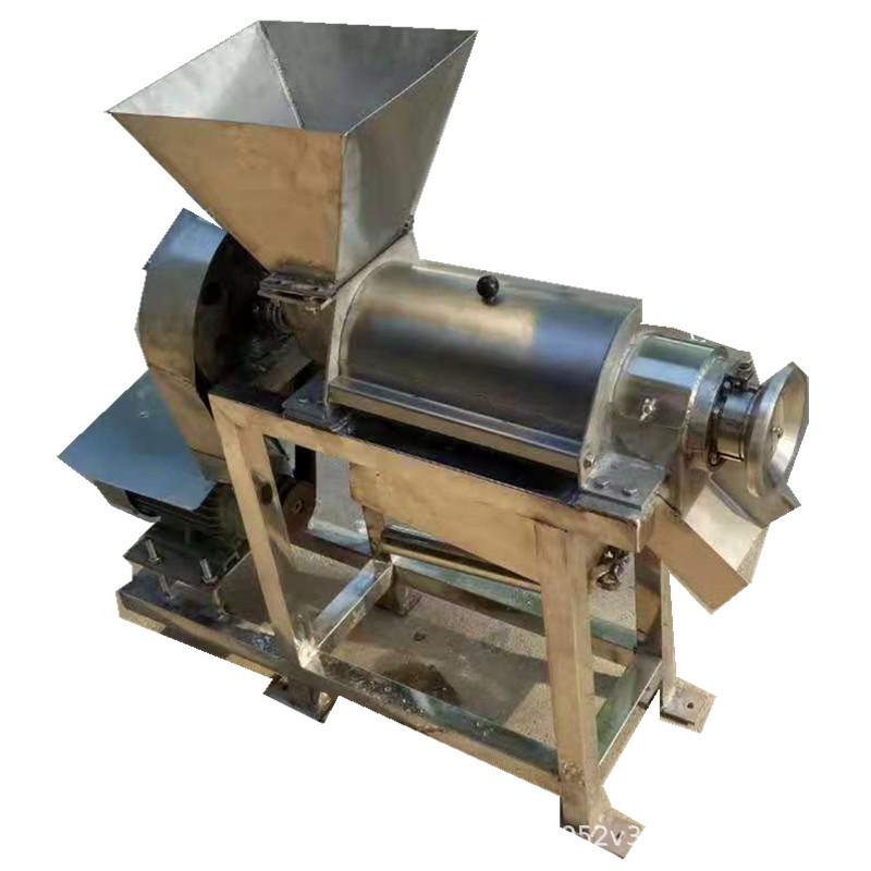 a4db93f9aefa5fcf10709179cdd570