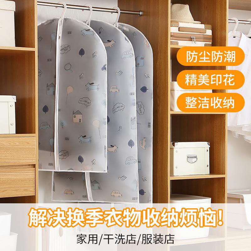 微信图片_20210607183403