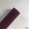 Bolsa con Cordón de Nylon Tejido de Pelo Largo Flocado de Venta Caliente del Fabricante Tela de Forro Se Puede Usar para Hacer Lazos