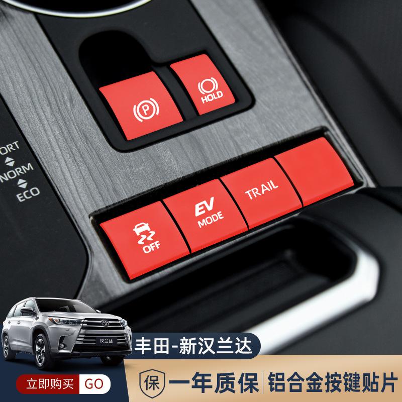 主图1-1-拷贝.jpg