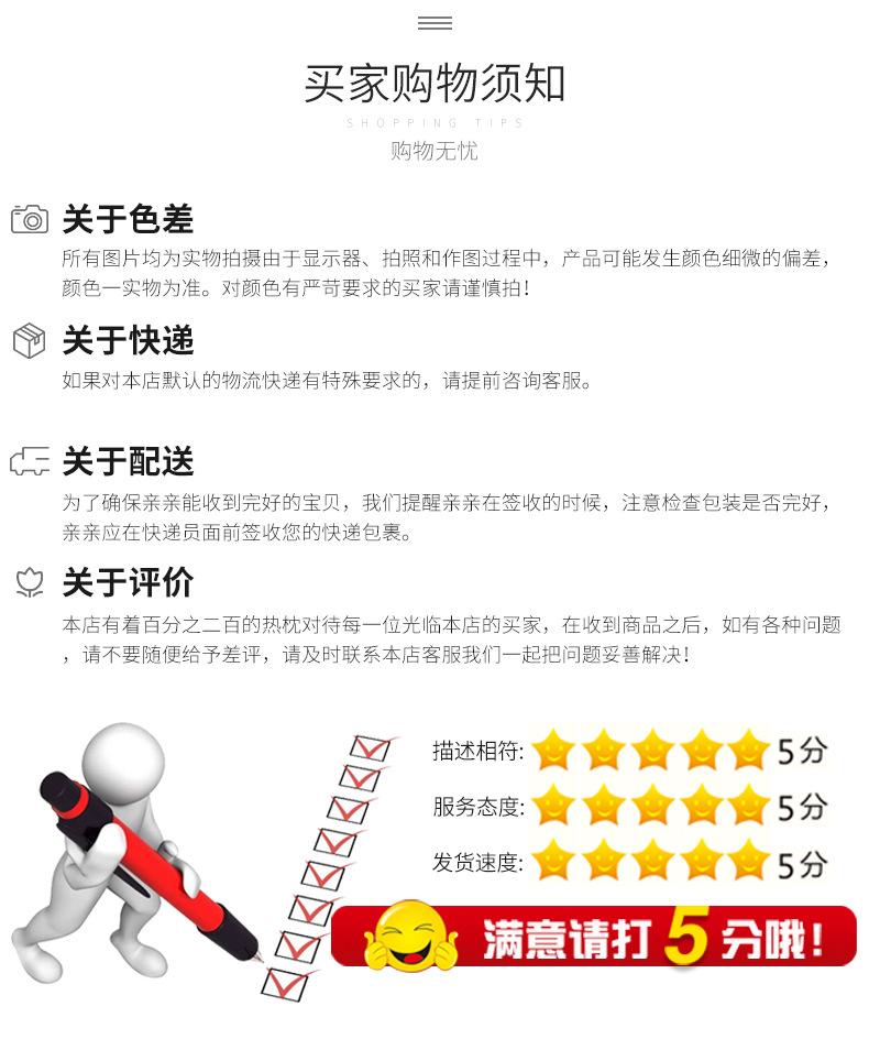 xq_13