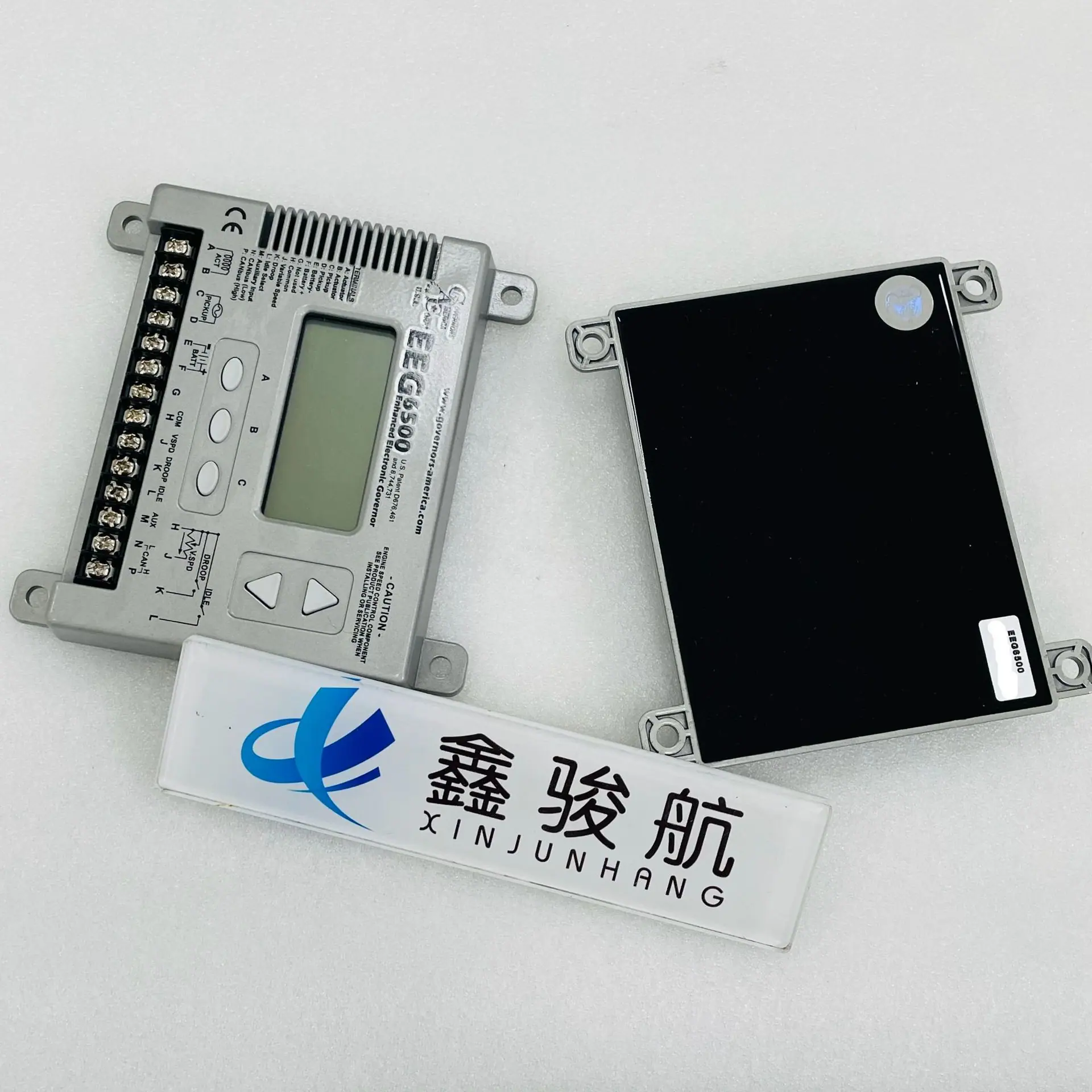 EEG6500 (3)