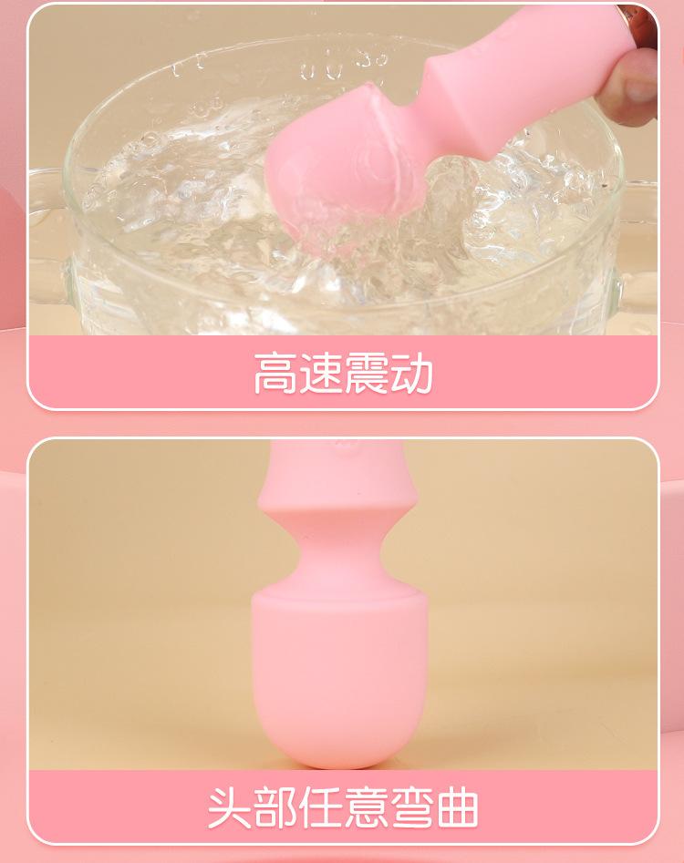切图_17.jpg