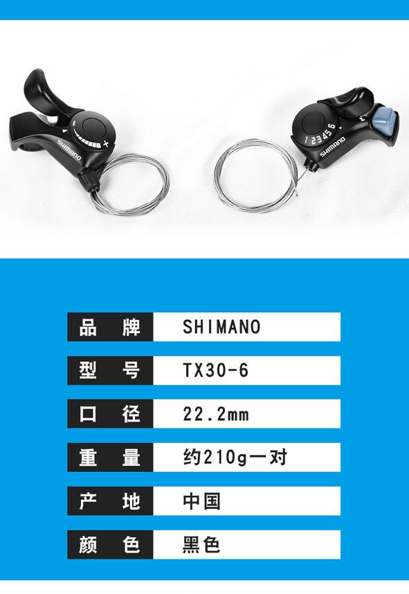 后拨_06.jpg