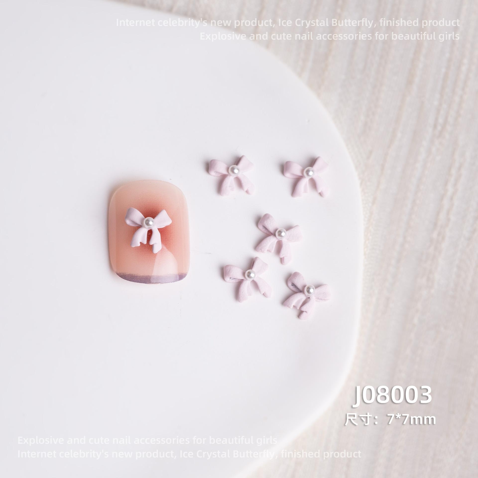 J08003