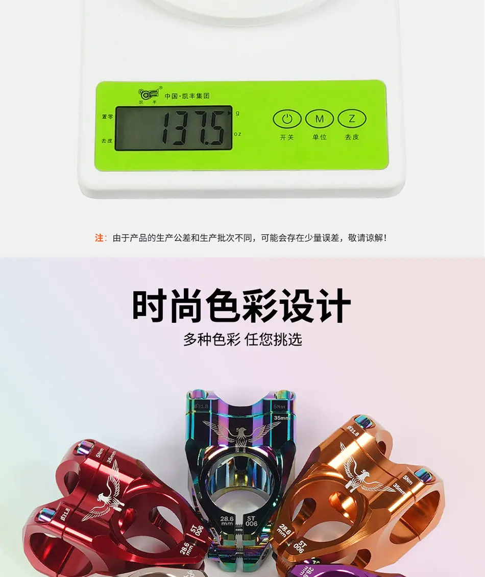 未标题-1_08.jpg