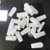 Cubiertas para Garras de Pez Negro Importadas de Taiwán, Agarraderas Antideslizantes para Garras, Cubiertas para Garras de Abeja Pulpo Plátano Js, Accesorios para Consolas de Juegos