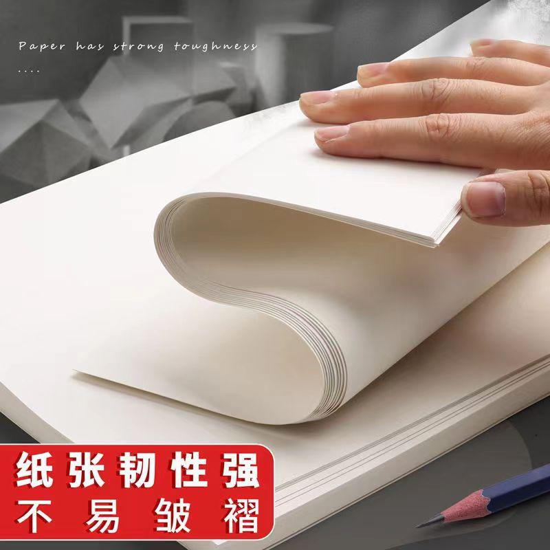 af54e9d126b812657f6a35248edd0e