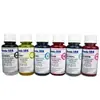 Tinta de transferência térmica Baidu West RZ280, sublimação térmica, estampagem a quente, tinta para impressora de transferência térmica para camisetas