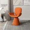 Taburete de tocador, silla de tocador para dormitorio, silla de comedor retro estilo francés, taburete cómodo para sentarse durante largos períodos, taburete para el hogar con respaldo, silla de tocador, silla de comedor