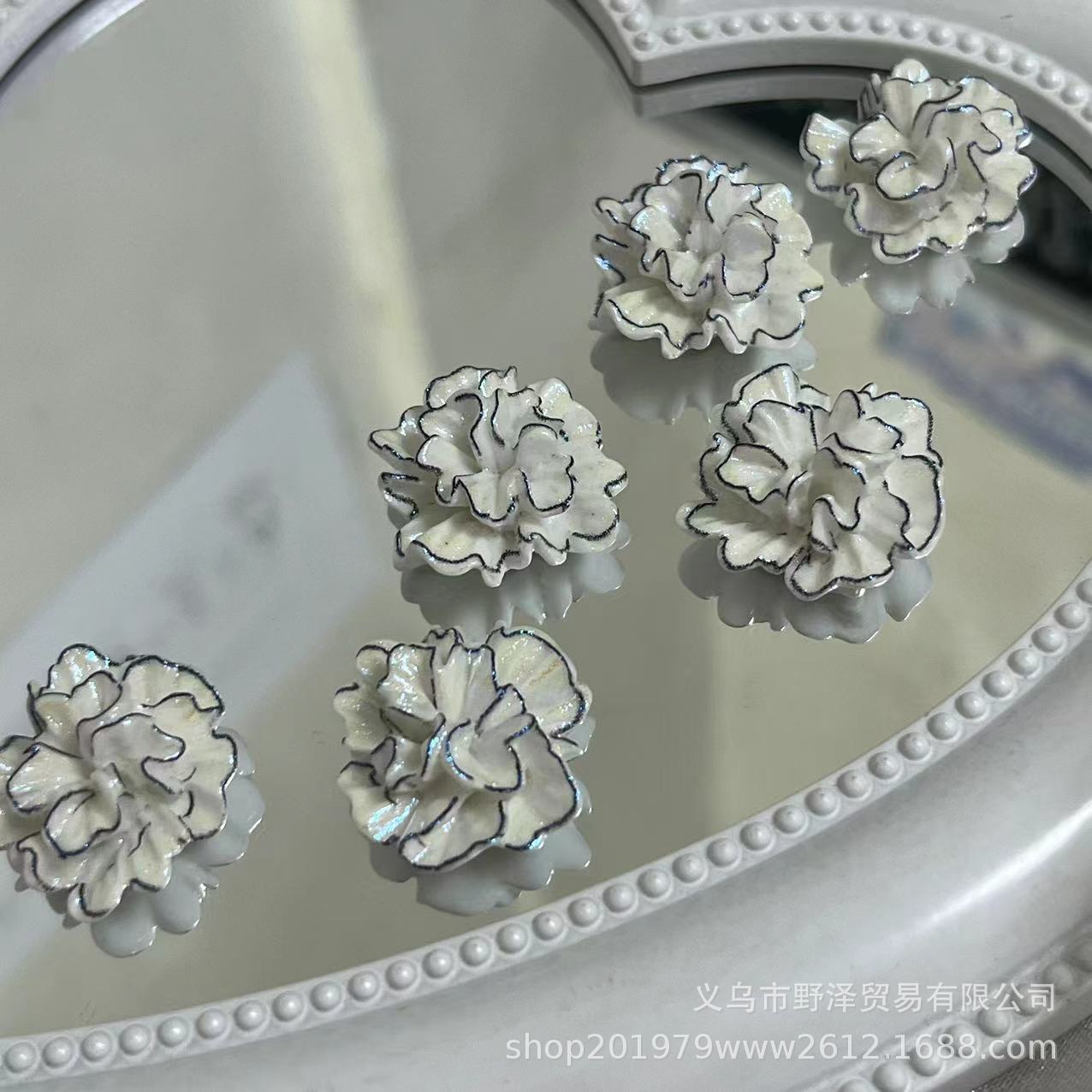 微信图片_20230722160922_1