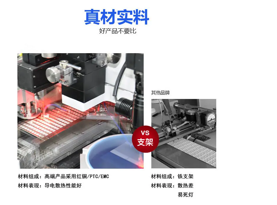 支架
