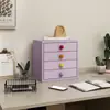 Armário de arquivo armário baixo mesa de escritório para computador armário de armazenamento embaixo armário de metal com gaveta com trava armário de armazenamento
