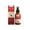 Solución para el Cuidado del Cabello Hoegoa Cuidado Masajeador de Cabello Sedoso Cuidado Hidratante Solución de Cuidado del Núcleo del Cabello